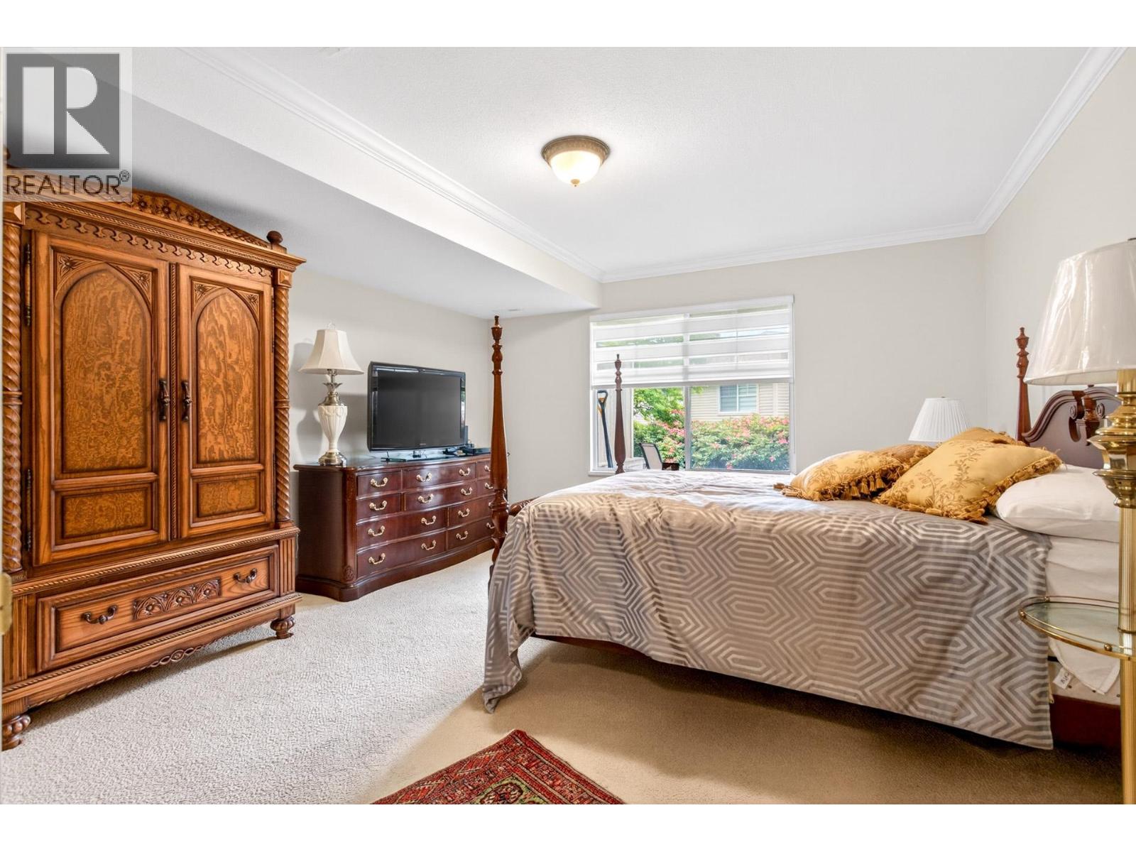 73 2979 Panorama Drive, Coquitlam, British Columbia  V3E 2W8 - Photo 33 - R3120681