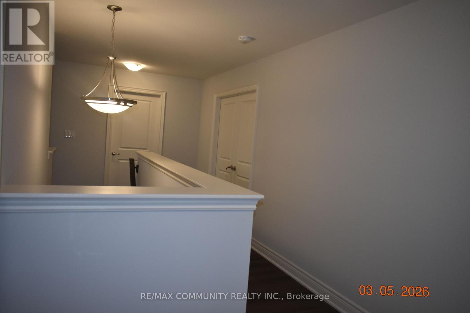 Main - 106 Ridge Road, Fort Erie, Ontario  L0S 1N0 - Photo 6 - X13167706