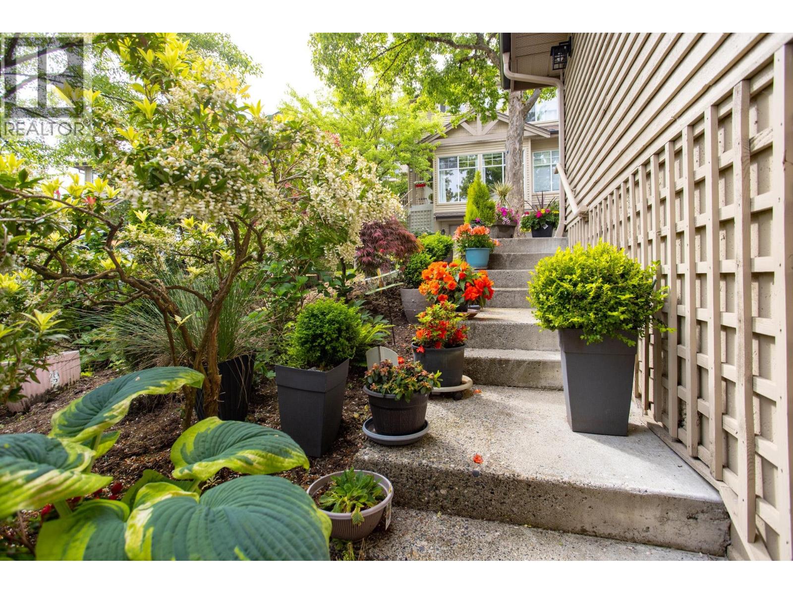 73 2979 Panorama Drive, Coquitlam, British Columbia  V3E 2W8 - Photo 5 - R3120681