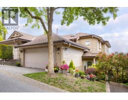 73 2979 PANORAMA DRIVE, Coquitlam, British Columbia