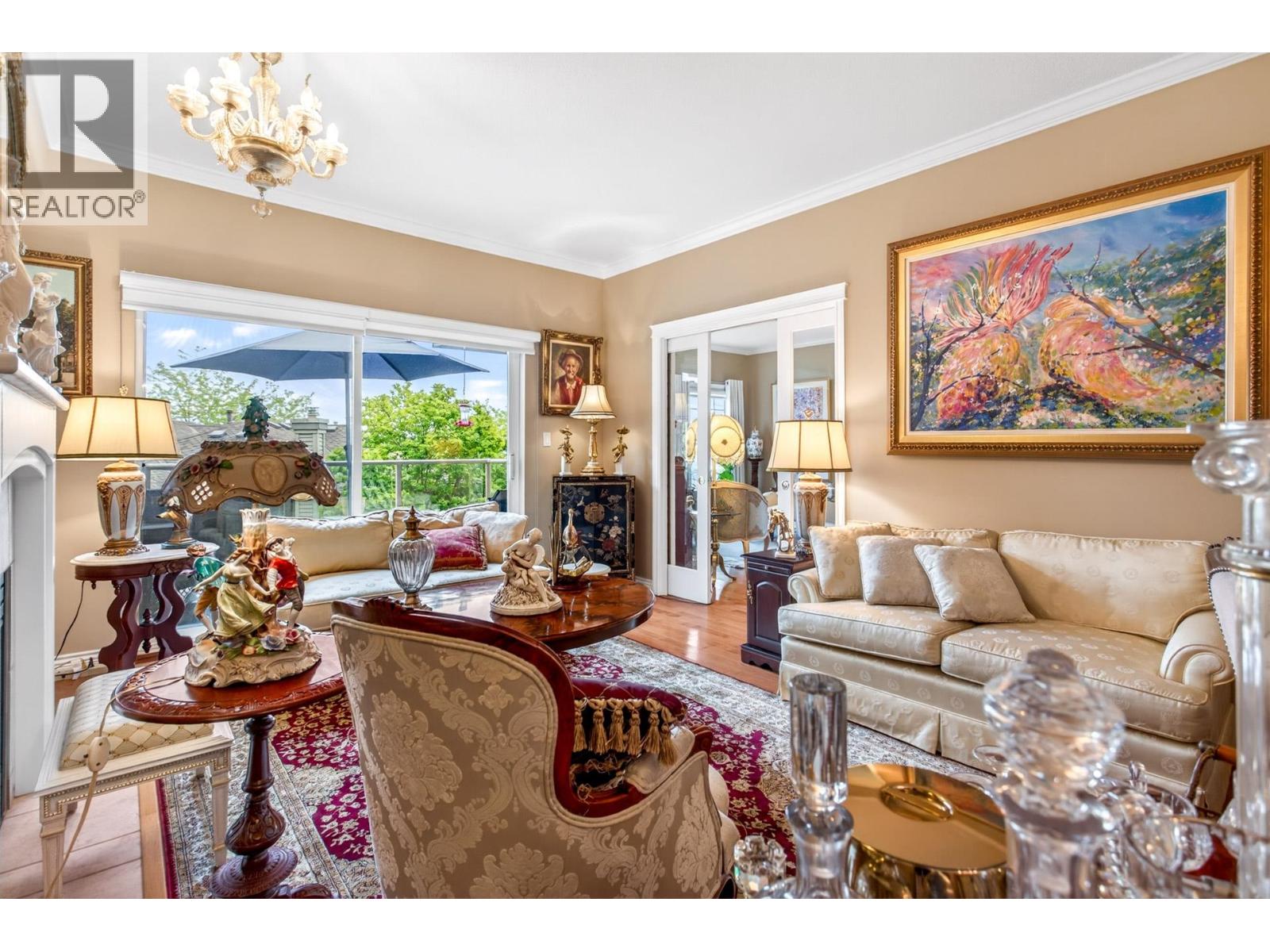 73 2979 Panorama Drive, Coquitlam, British Columbia  V3E 2W8 - Photo 14 - R3120681