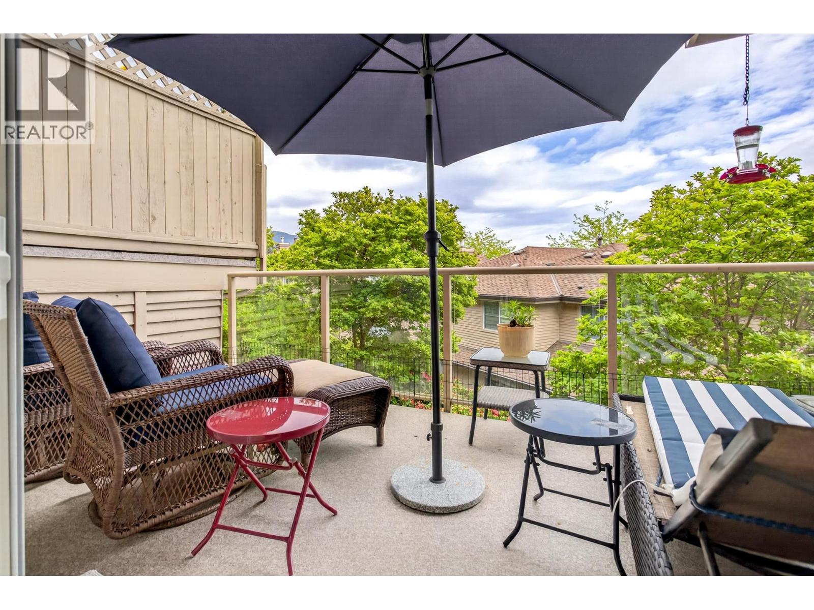 73 2979 Panorama Drive, Coquitlam, British Columbia  V3E 2W8 - Photo 15 - R3120681