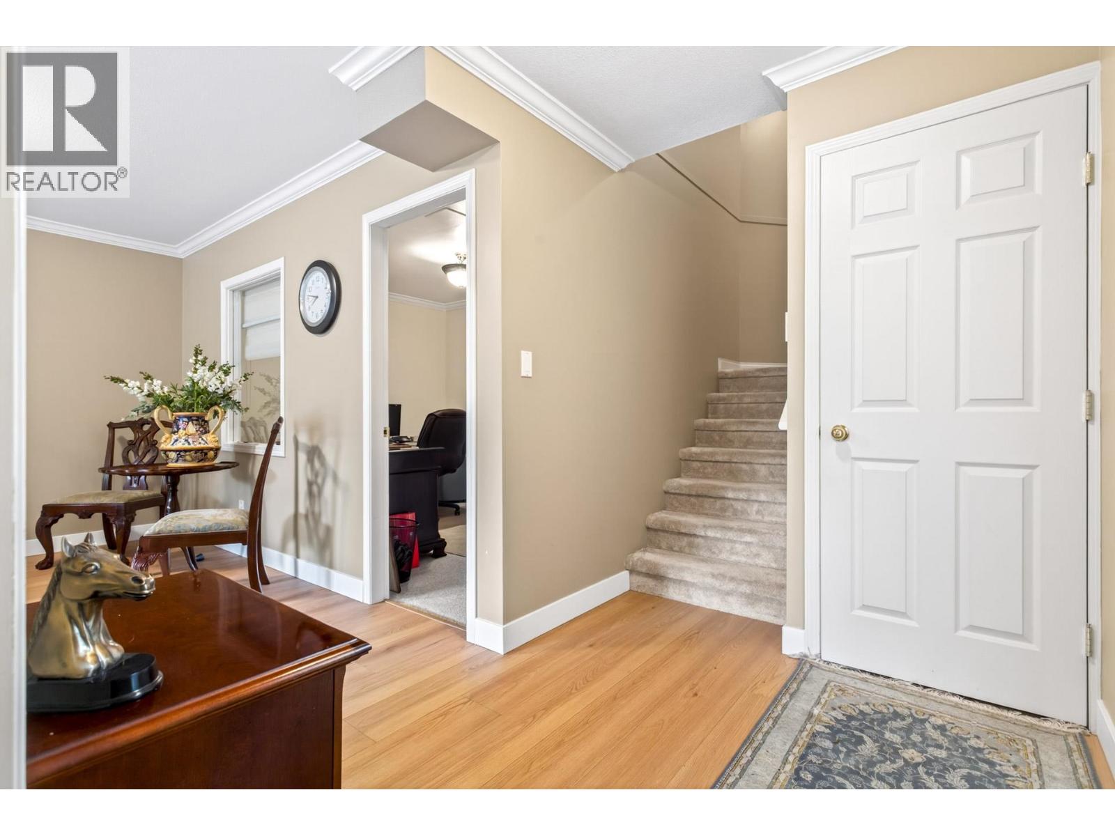 73 2979 Panorama Drive, Coquitlam, British Columbia  V3E 2W8 - Photo 32 - R3120681
