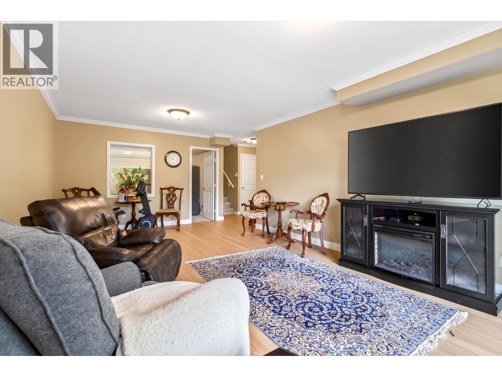 73 2979 Panorama Drive, Coquitlam, British Columbia  V3E 2W8 - Photo 36 - R3120681