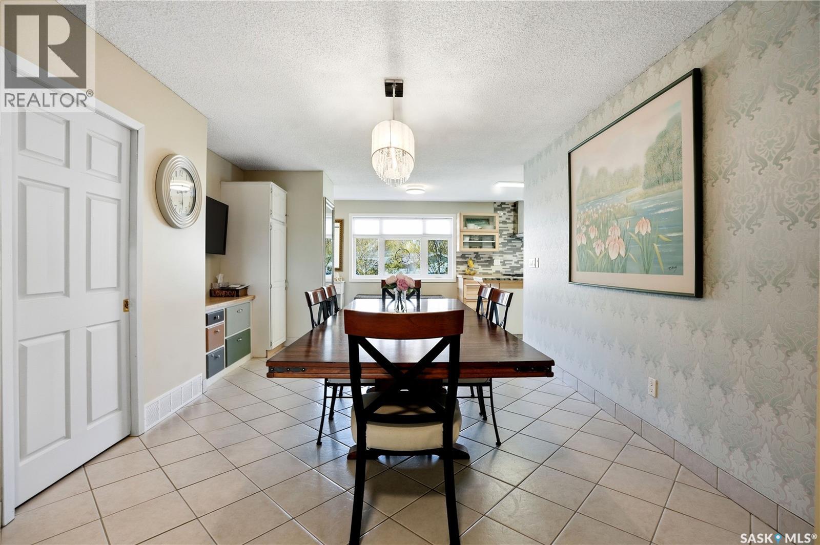 303 Currie Crescent, Strasbourg, Saskatchewan  S0G 4V0 - Photo 10 - SK036828