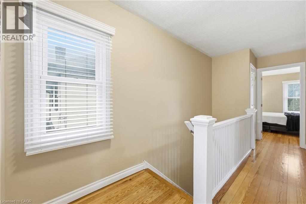 21 Berryman Avenue, St. Catharines, Ontario  L2R 3W8 - Photo 29 - 40830337