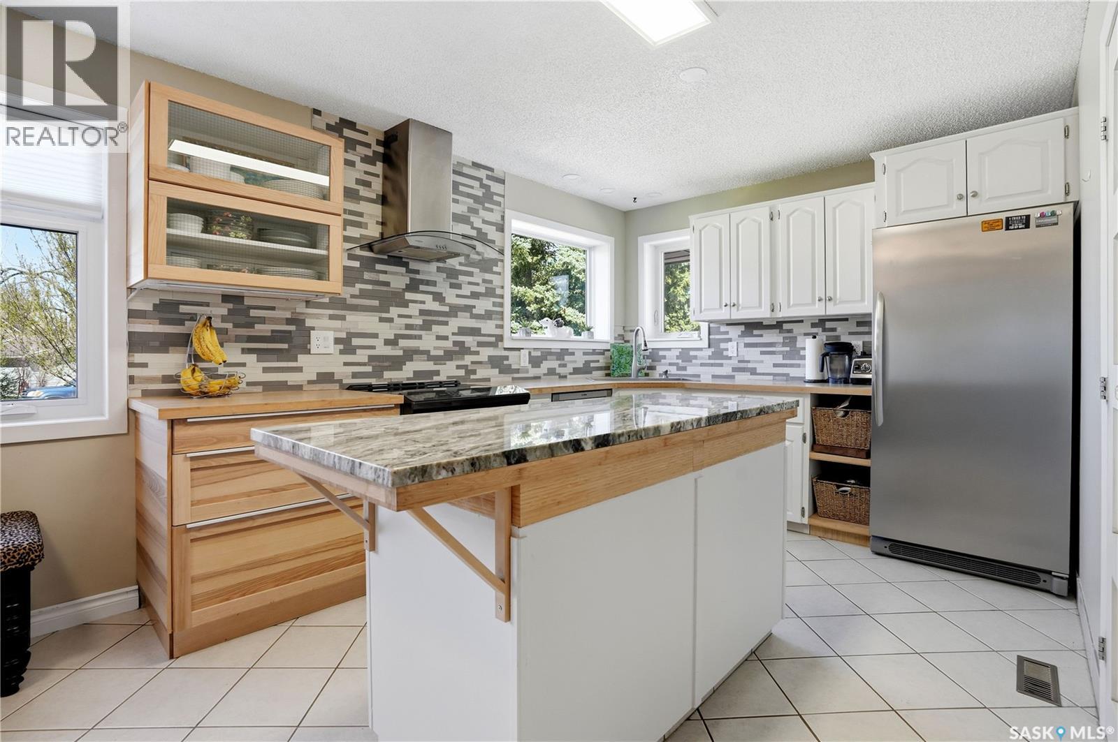 303 Currie Crescent, Strasbourg, Saskatchewan  S0G 4V0 - Photo 5 - SK036828