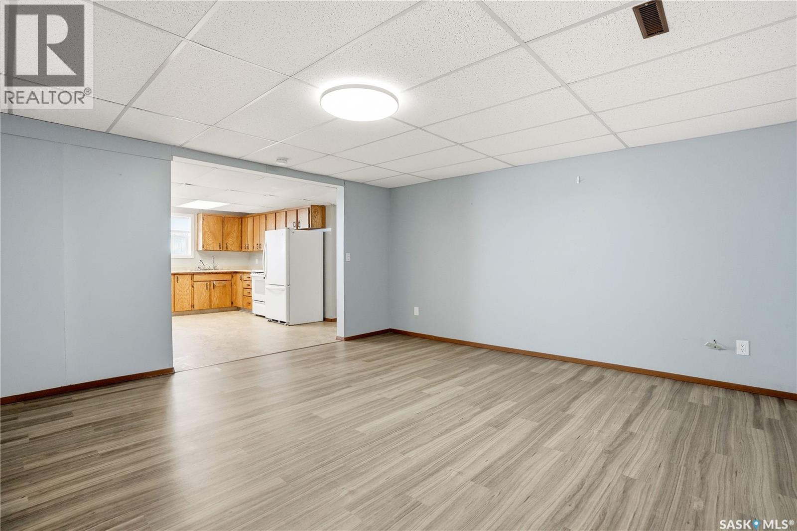 303 Currie Crescent, Strasbourg, Saskatchewan  S0G 4V0 - Photo 33 - SK036828