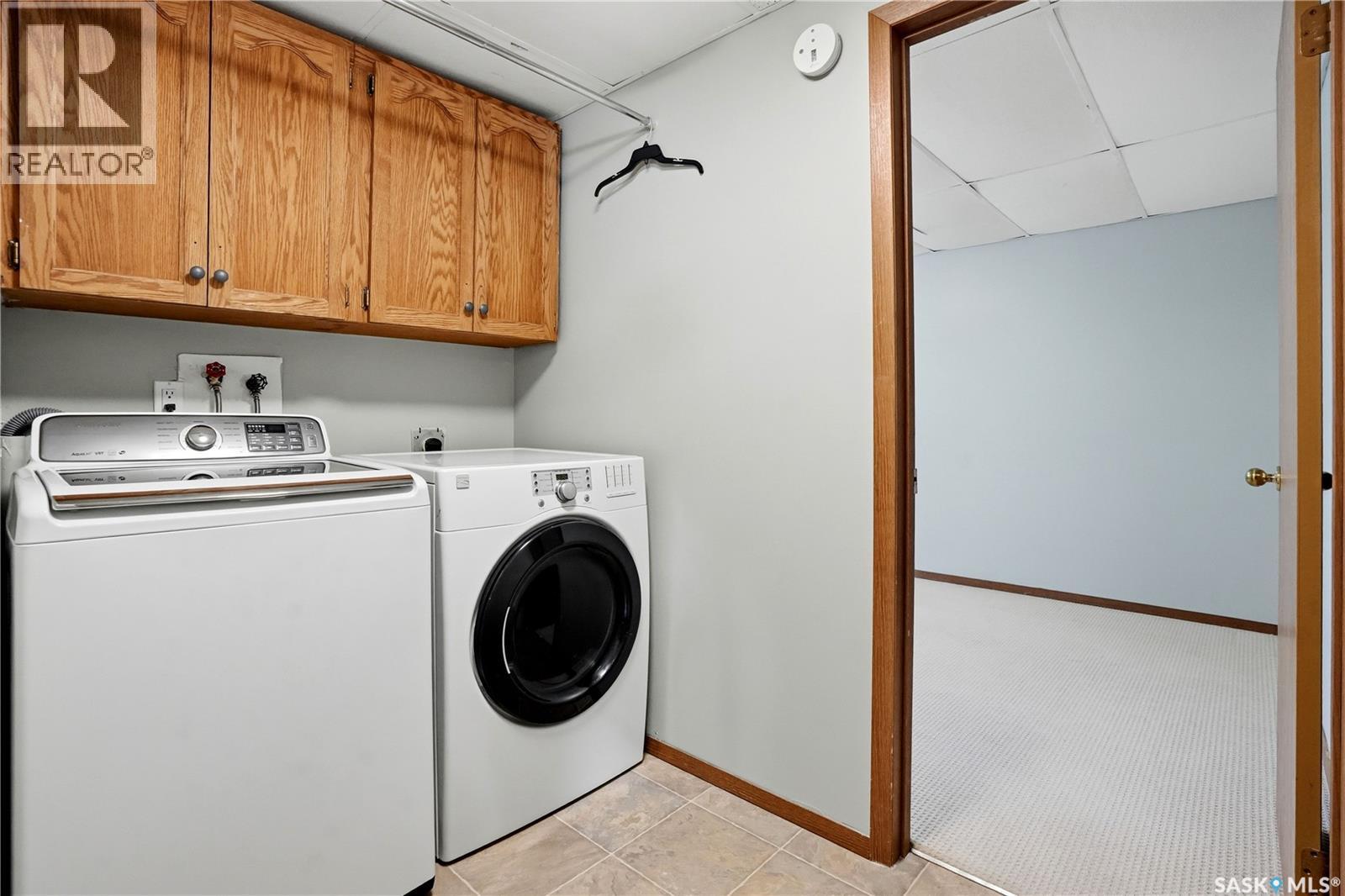 303 Currie Crescent, Strasbourg, Saskatchewan  S0G 4V0 - Photo 36 - SK036828