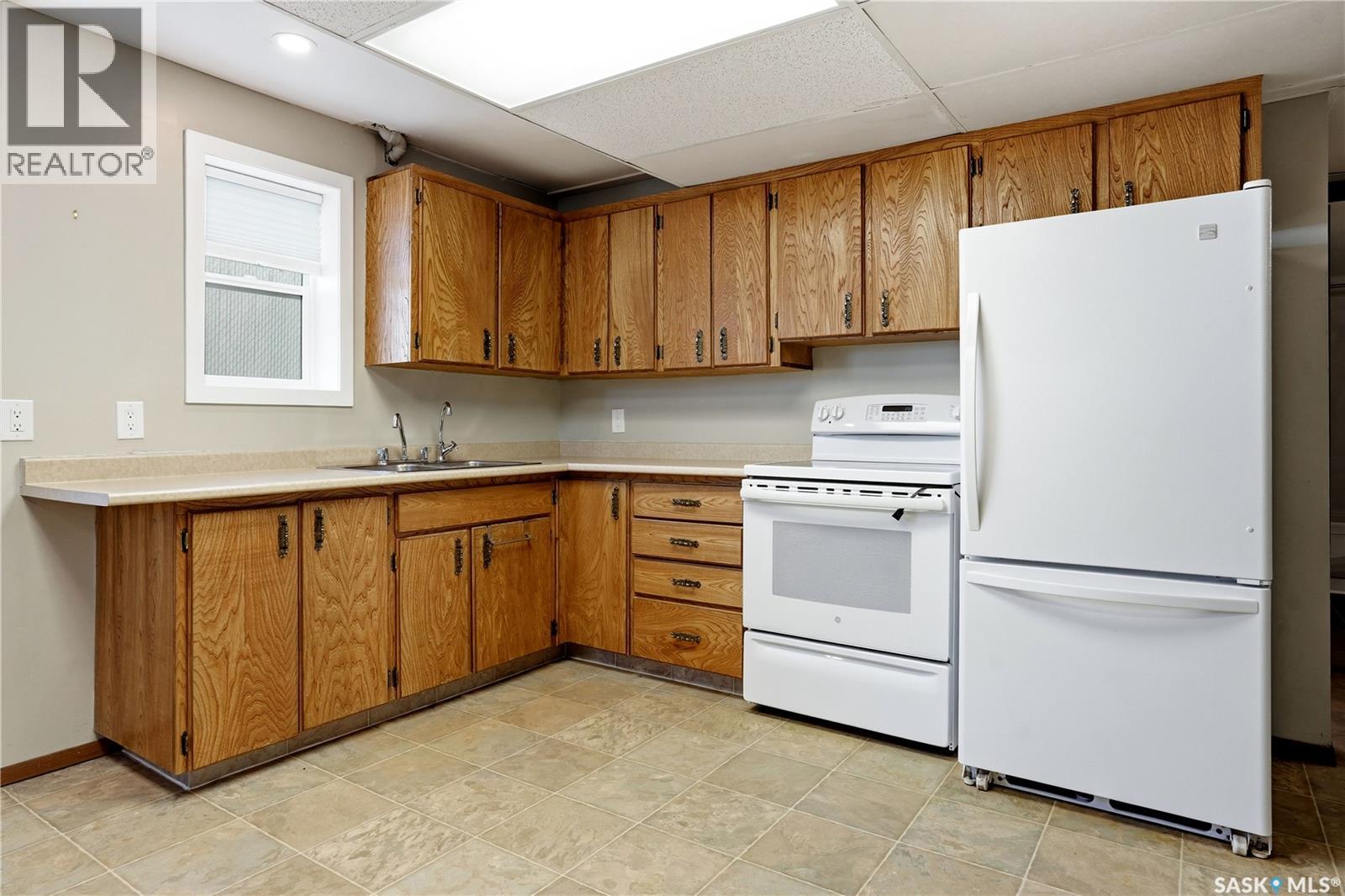303 Currie Crescent, Strasbourg, Saskatchewan  S0G 4V0 - Photo 30 - SK036828