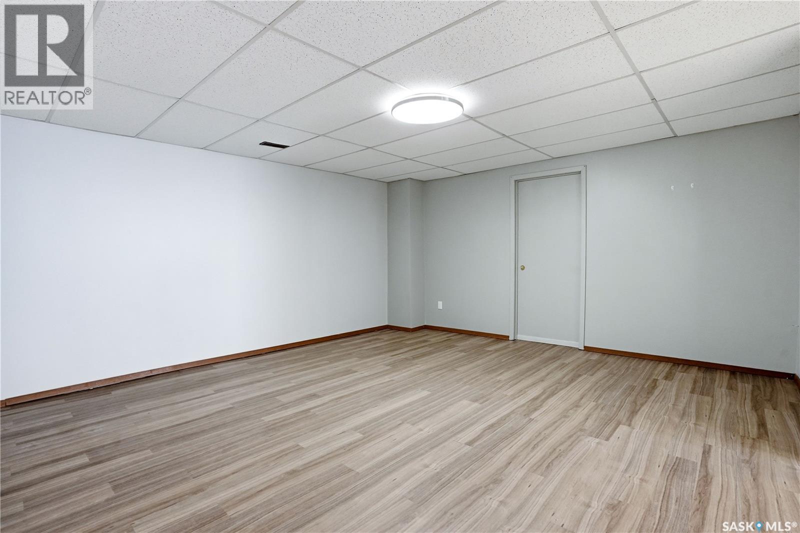 303 Currie Crescent, Strasbourg, Saskatchewan  S0G 4V0 - Photo 32 - SK036828