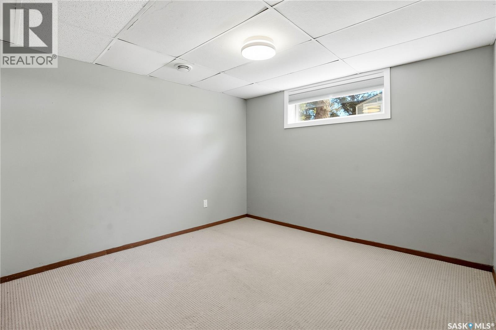 303 Currie Crescent, Strasbourg, Saskatchewan  S0G 4V0 - Photo 34 - SK036828