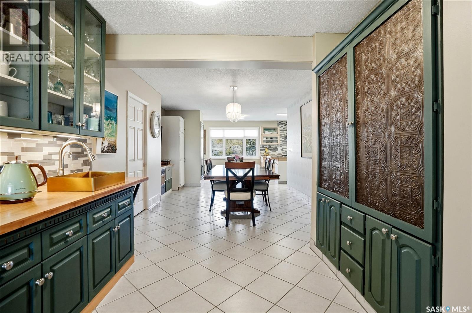 303 Currie Crescent, Strasbourg, Saskatchewan  S0G 4V0 - Photo 11 - SK036828