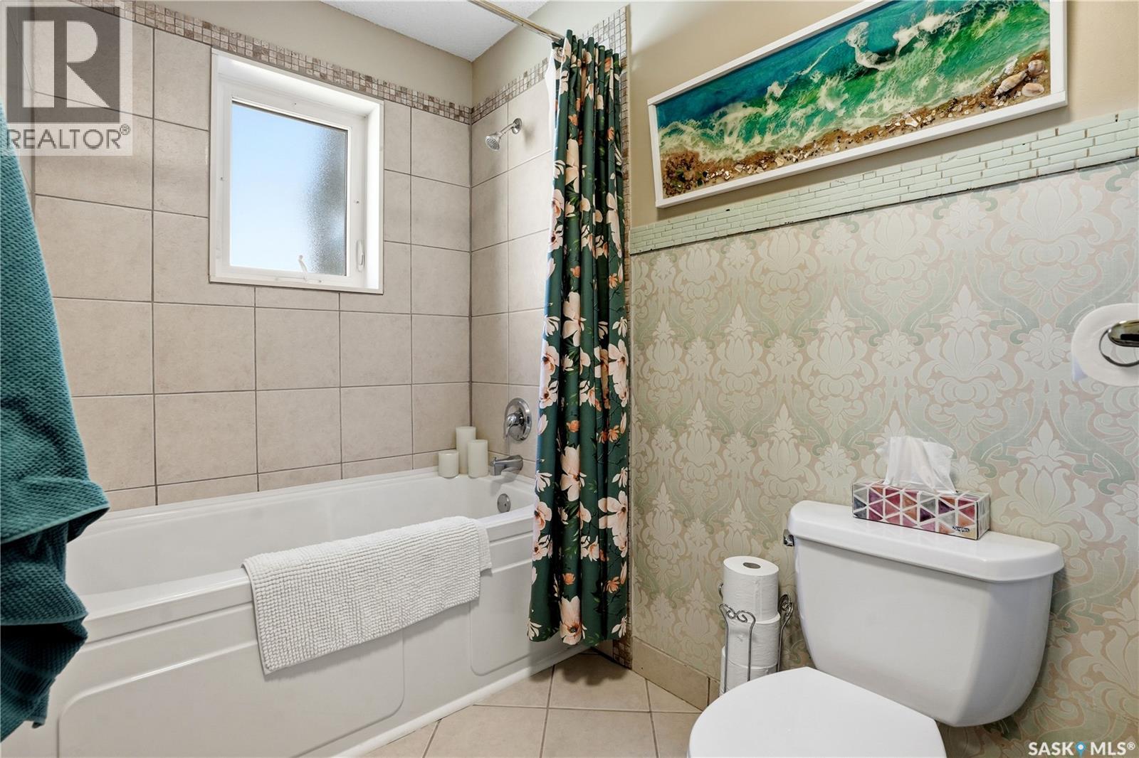 303 Currie Crescent, Strasbourg, Saskatchewan  S0G 4V0 - Photo 22 - SK036828