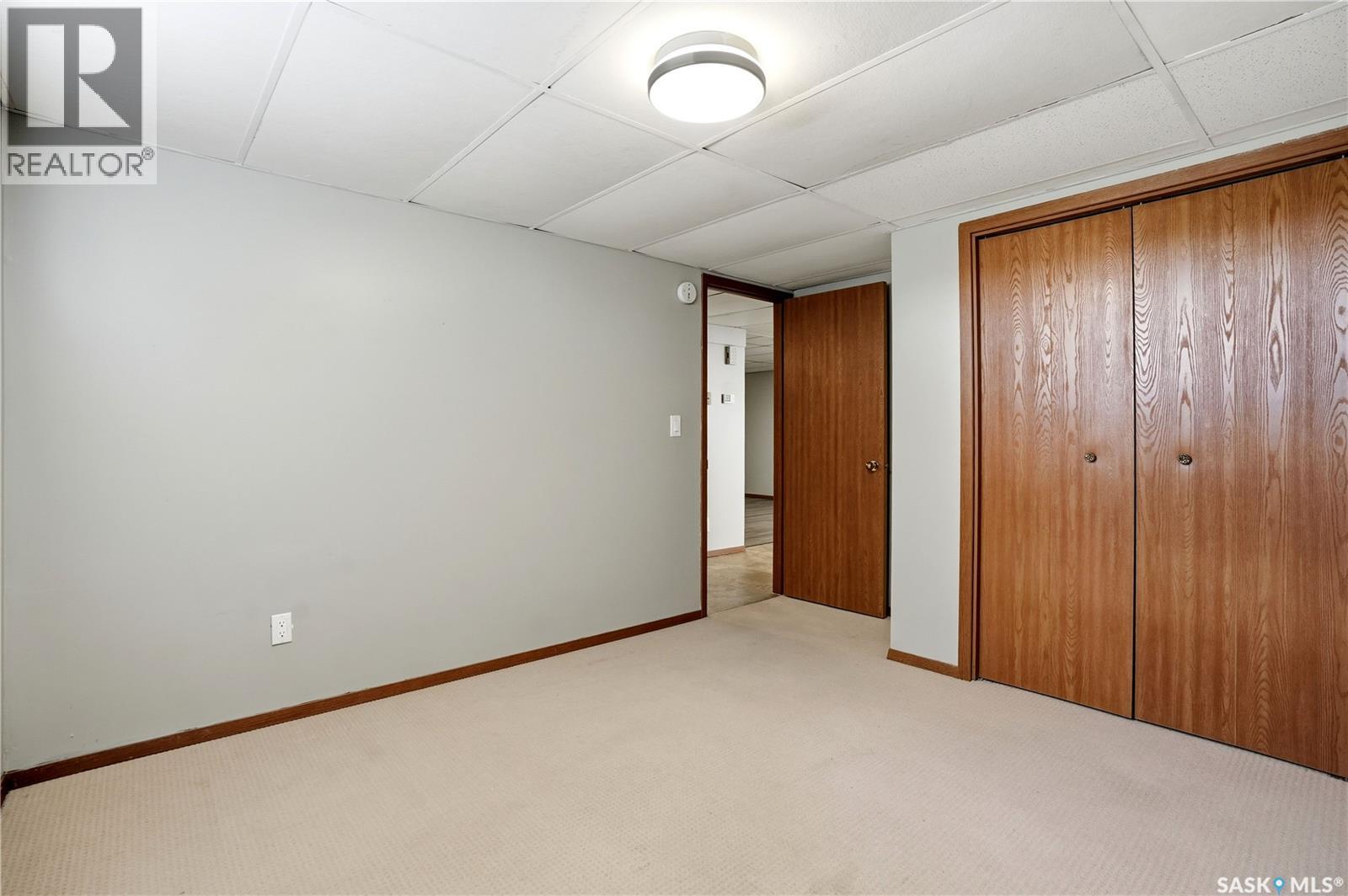 303 Currie Crescent, Strasbourg, Saskatchewan  S0G 4V0 - Photo 35 - SK036828