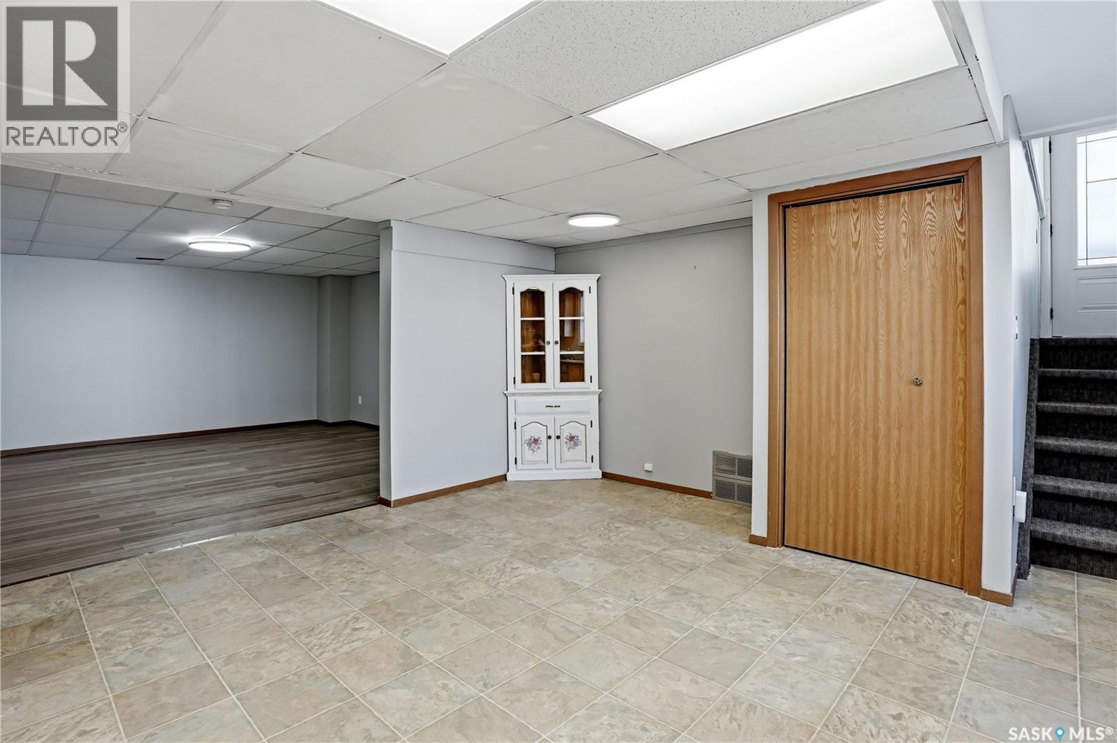 303 Currie Crescent, Strasbourg, Saskatchewan  S0G 4V0 - Photo 31 - SK036828