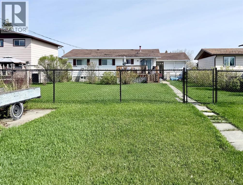 5107 46 Avenue, Mayerthorpe, Alberta  T0E 1N0 - Photo 12 - A2311882