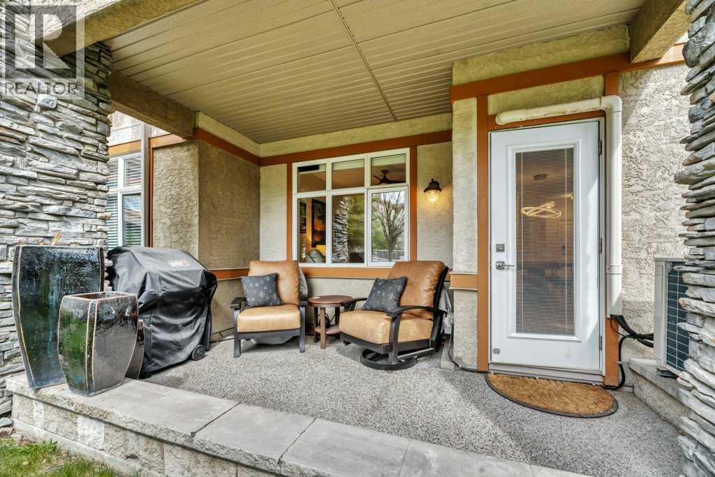 3102, 3102 Lake Fraser Court Se, Calgary, Alberta T2J 7G4 - Photo 29 - A2311240