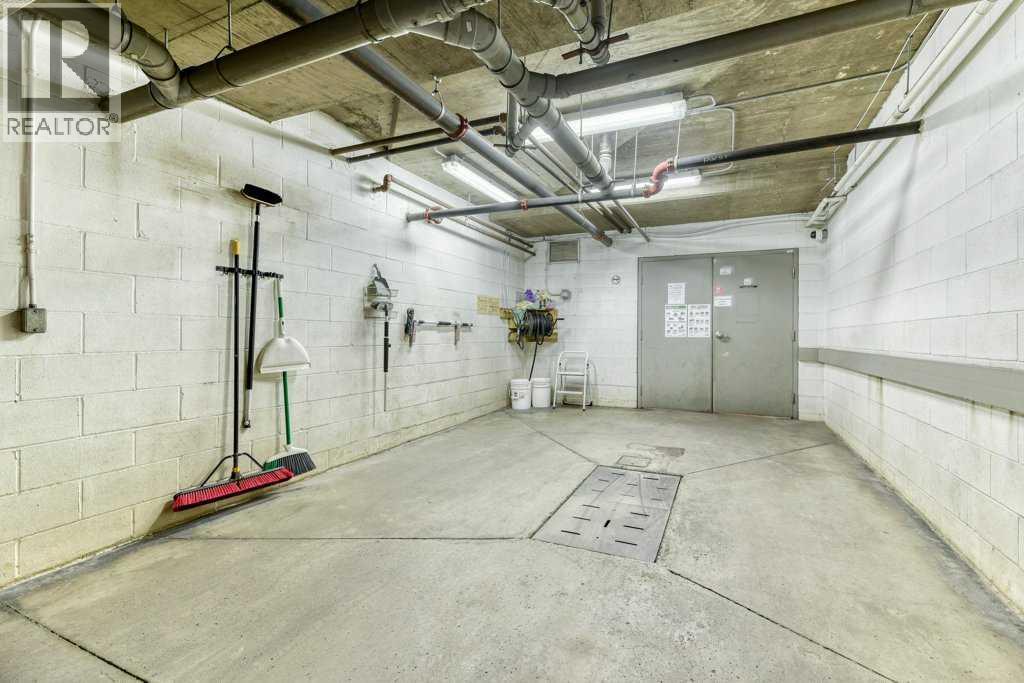 3102, 3102 Lake Fraser Court Se, Calgary, Alberta T2J 7G4 - Photo 38 - A2311240