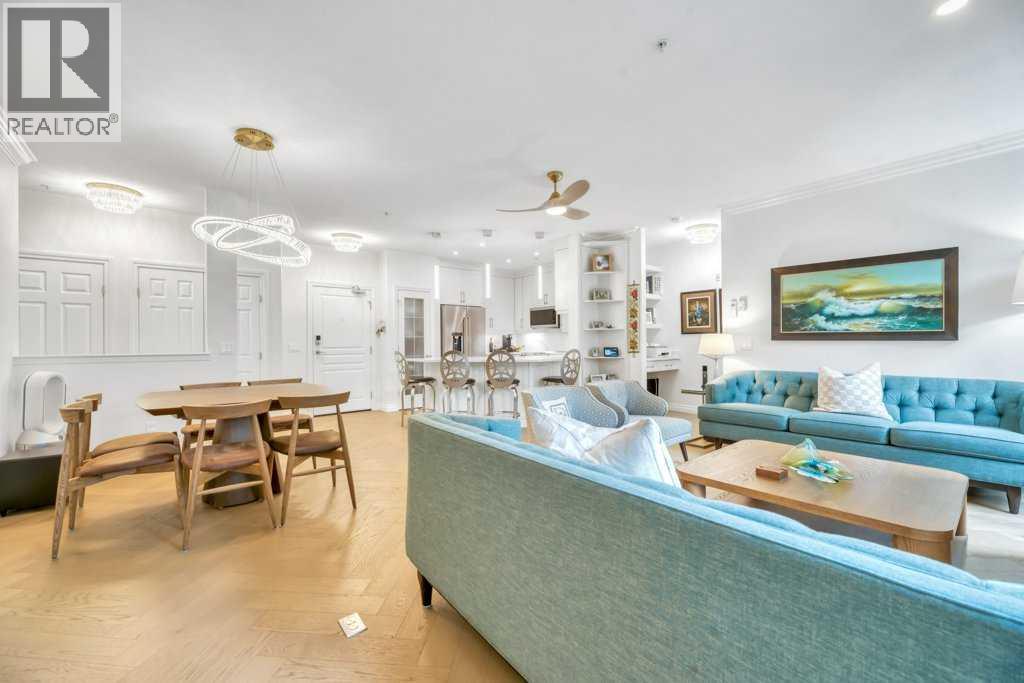 3102, 3102 Lake Fraser Court Se, Calgary, Alberta T2J 7G4 - Photo 10 - A2311240