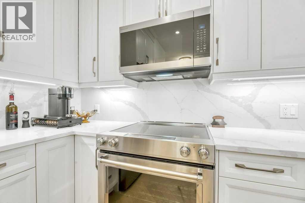 3102, 3102 Lake Fraser Court Se, Calgary, Alberta T2J 7G4 - Photo 18 - A2311240