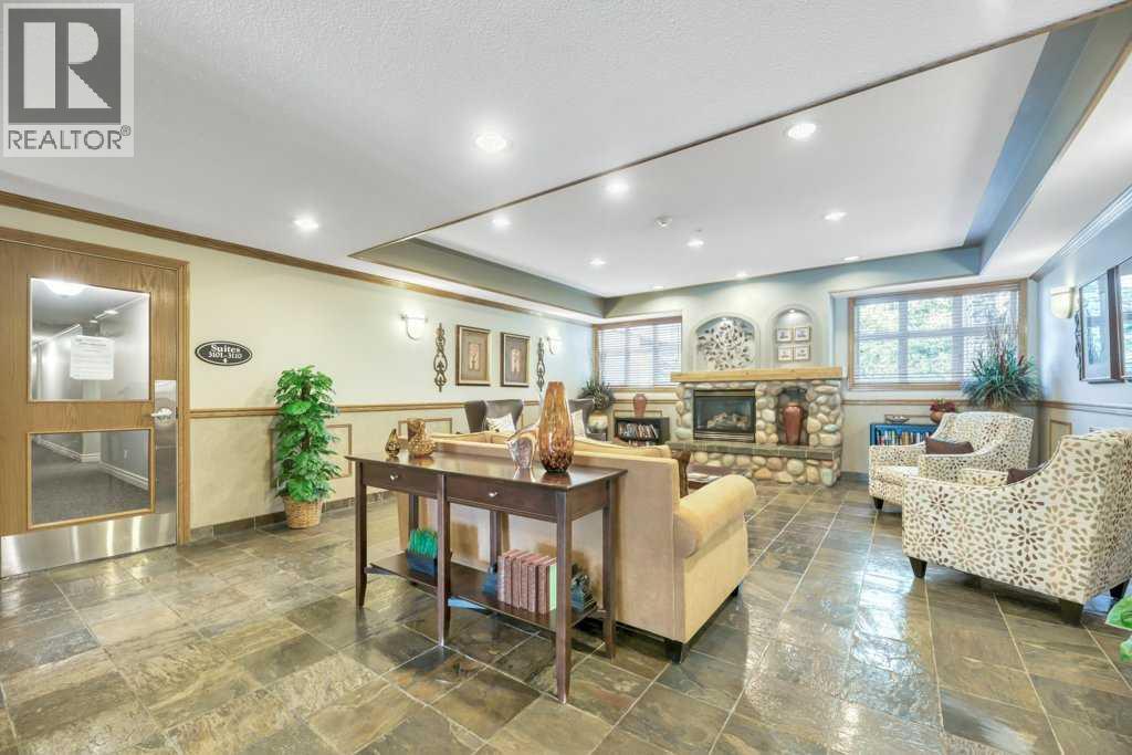 3102, 3102 Lake Fraser Court Se, Calgary, Alberta T2J 7G4 - Photo 6 - A2311240