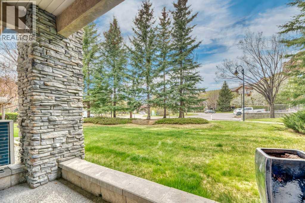 3102, 3102 Lake Fraser Court Se, Calgary, Alberta T2J 7G4 - Photo 31 - A2311240