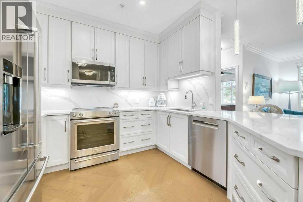 3102, 3102 Lake Fraser Court Se, Calgary, Alberta T2J 7G4 - Photo 16 - A2311240
