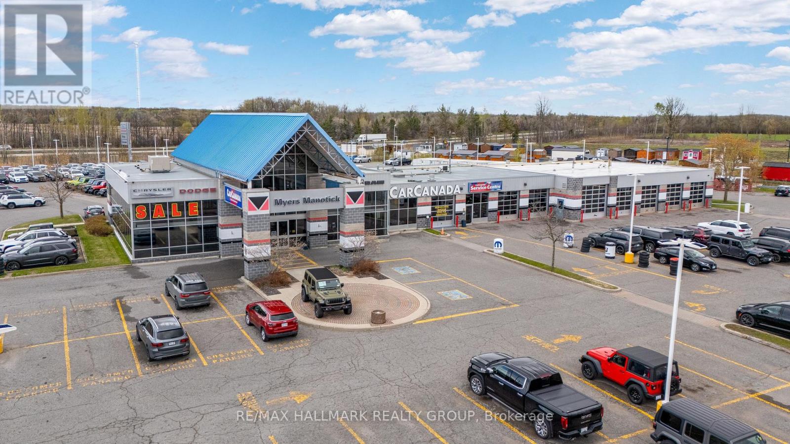 5791 Prince Of Wales Drive, Ottawa, Ontario  K4M 1A5 - Photo 2 - X13123212