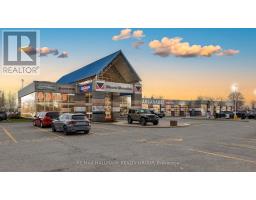 5791 PRINCE OF WALES DRIVE, Ottawa, Ontario