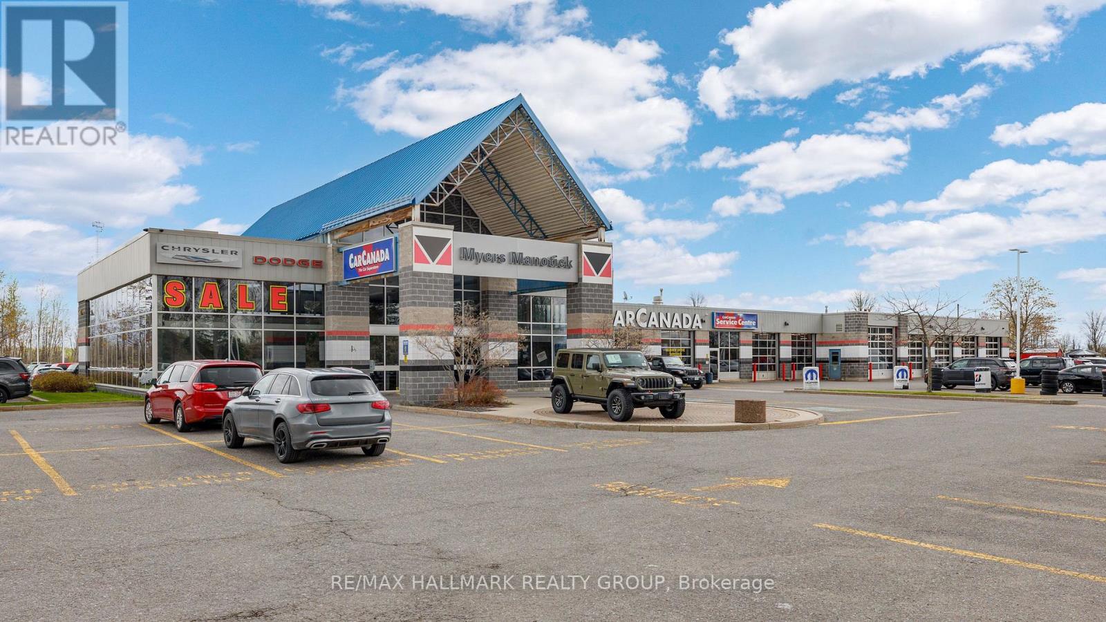 5791 Prince Of Wales Drive, Ottawa, Ontario  K4M 1A5 - Photo 3 - X13123212