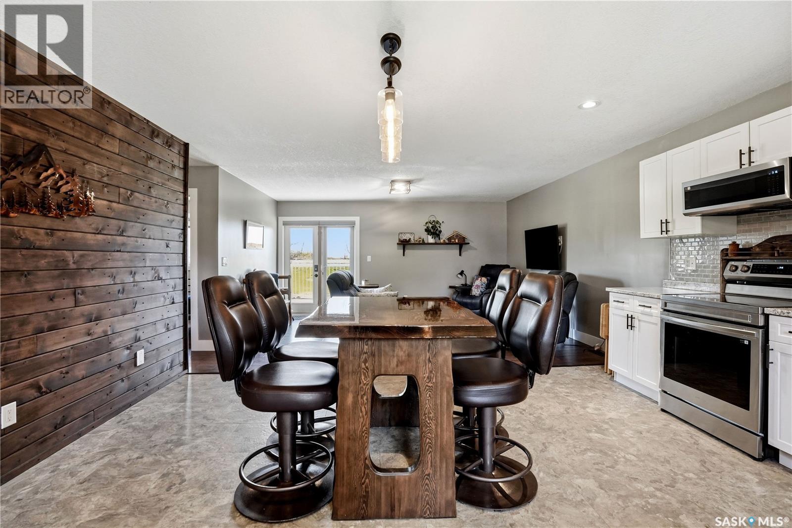 201 Silton Street, Bulyea, Saskatchewan  S0G 0L0 - Photo 8 - SK036435