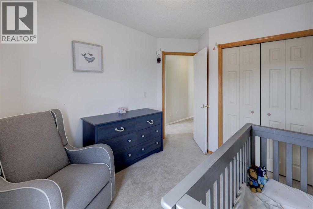 10 Hidden Ranch Hill Nw, Calgary, Alberta T3A 5X6 - Photo 21 - A2314205