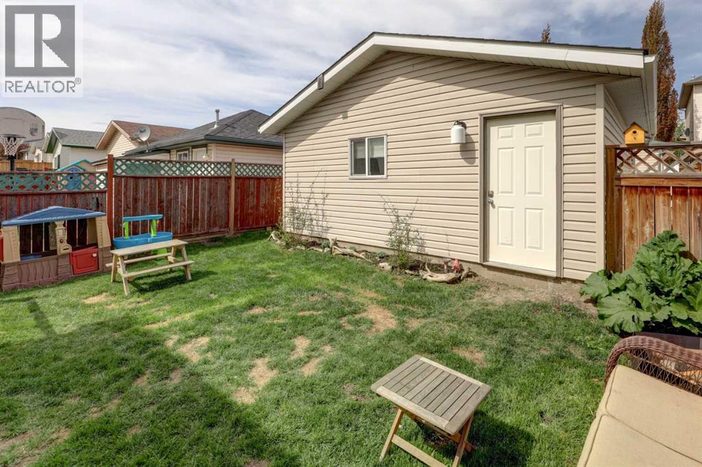10 Hidden Ranch Hill Nw, Calgary, Alberta T3A 5X6 - Photo 27 - A2314205