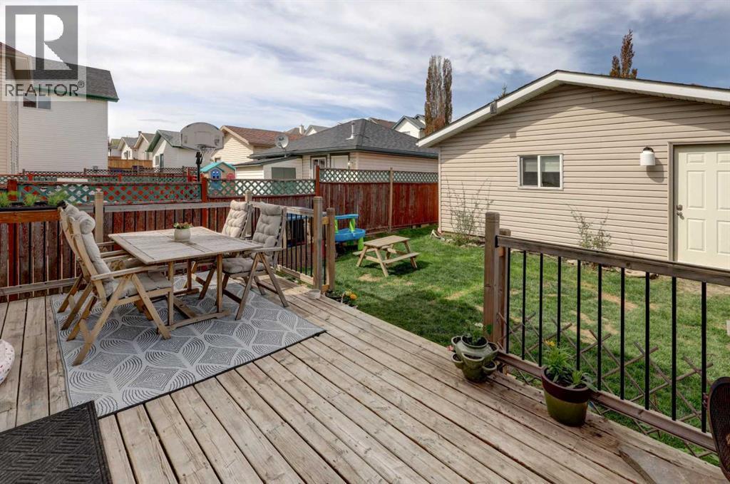 10 Hidden Ranch Hill Nw, Calgary, Alberta T3A 5X6 - Photo 25 - A2314205