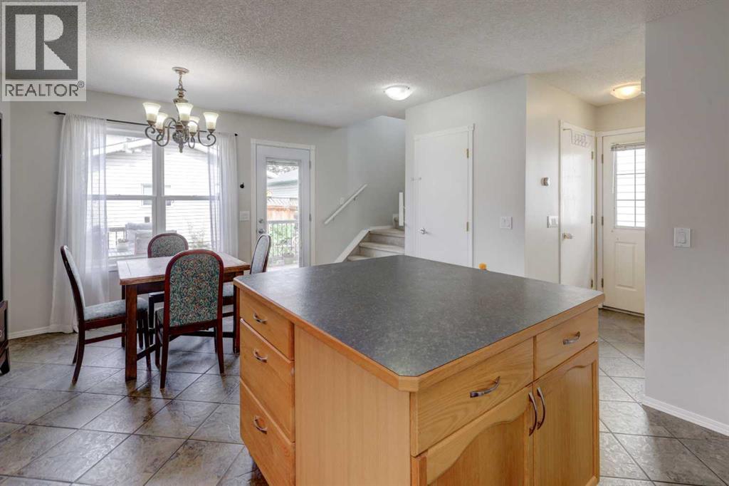 10 Hidden Ranch Hill Nw, Calgary, Alberta T3A 5X6 - Photo 10 - A2314205