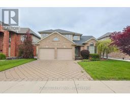1223 CORONATION DRIVE, London North, Ontario