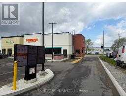 2 - 945 VICTORIA STREET N, Kitchener, Ontario