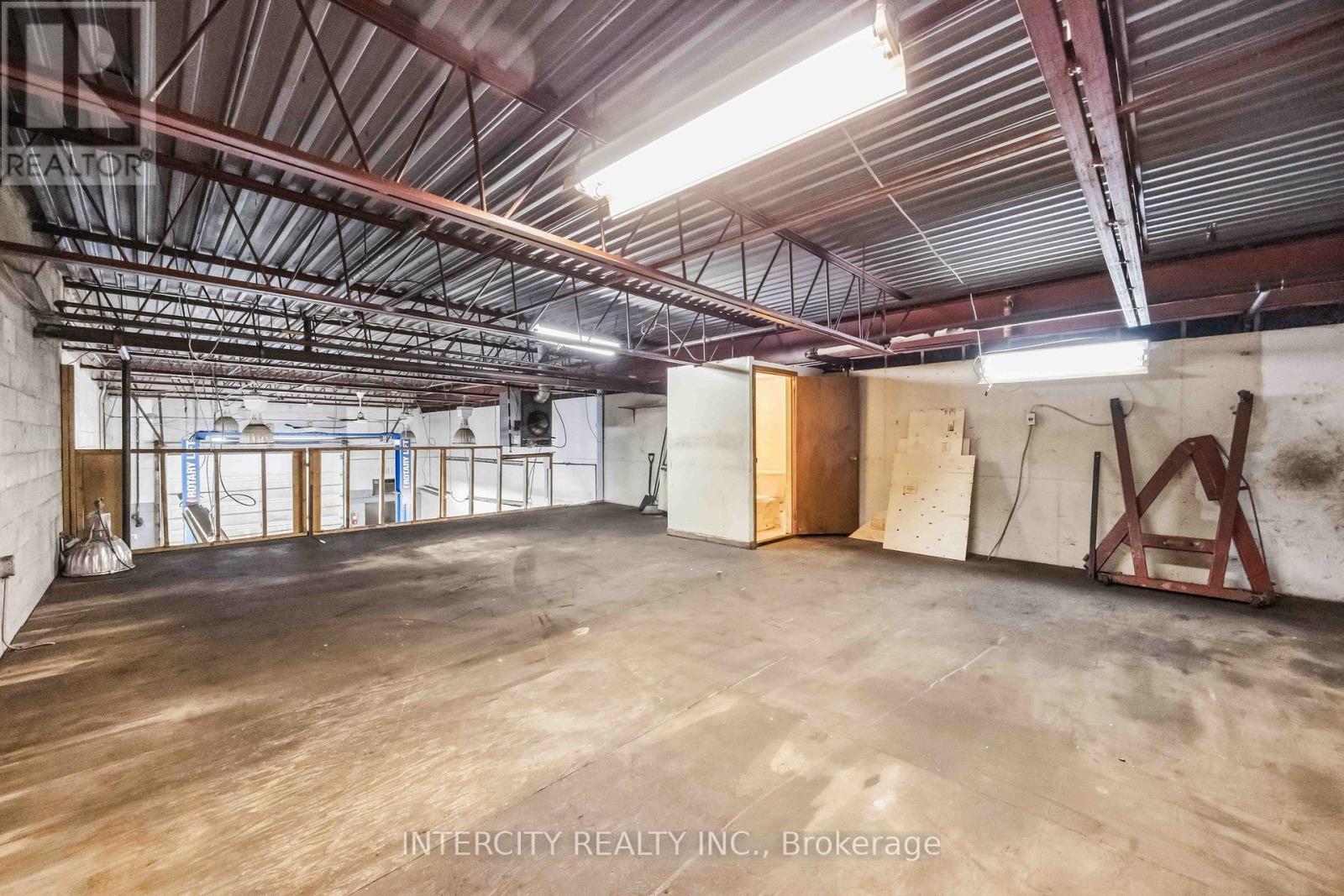 22 - 8540 Keele Street, Vaughan, Ontario  L4K 2A6 - Photo 10 - N13062906