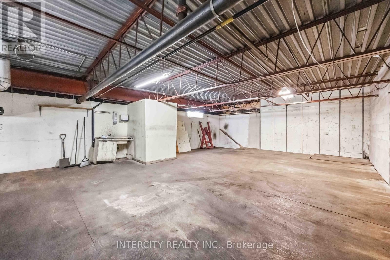 22 - 8540 Keele Street, Vaughan, Ontario  L4K 2A6 - Photo 11 - N13062906