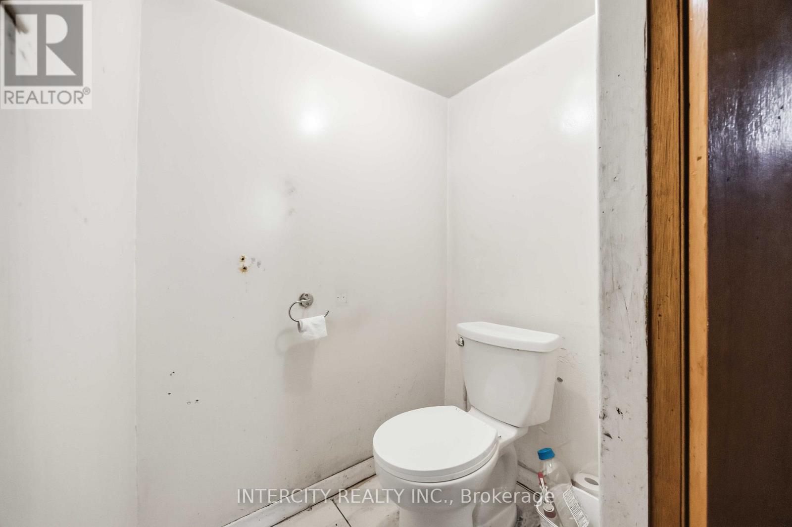 22 - 8540 Keele Street, Vaughan, Ontario  L4K 2A6 - Photo 17 - N13062906