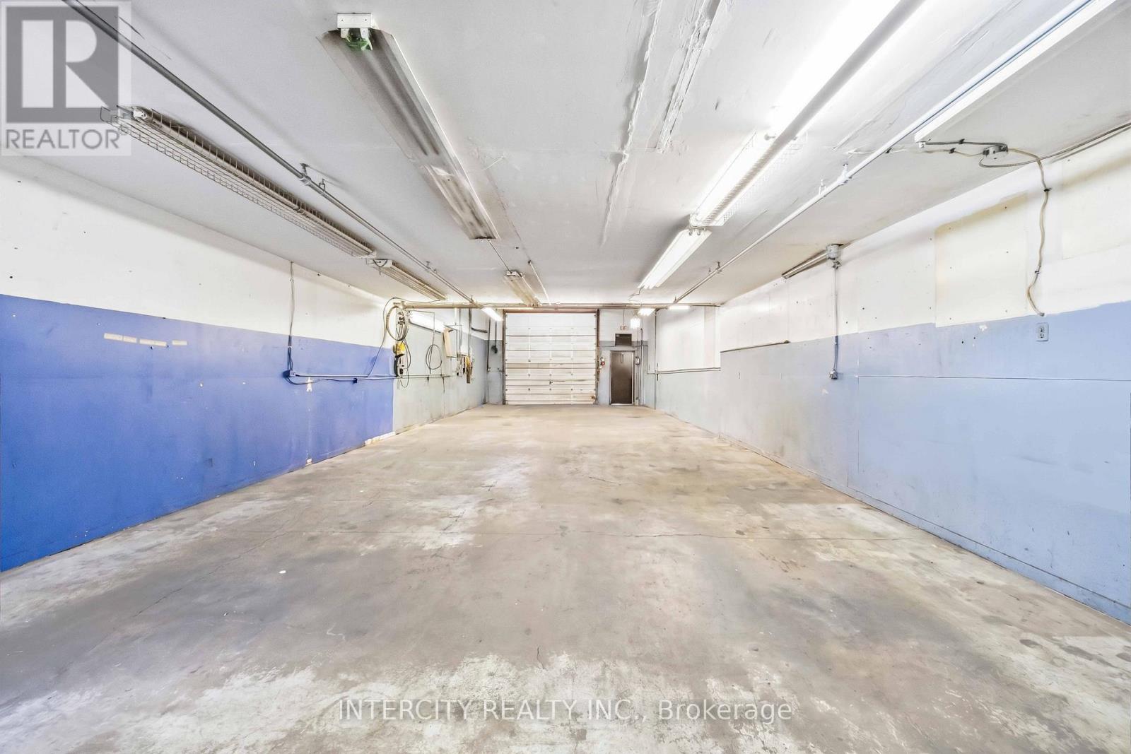 22 - 8540 Keele Street, Vaughan, Ontario  L4K 2A6 - Photo 4 - N13062906