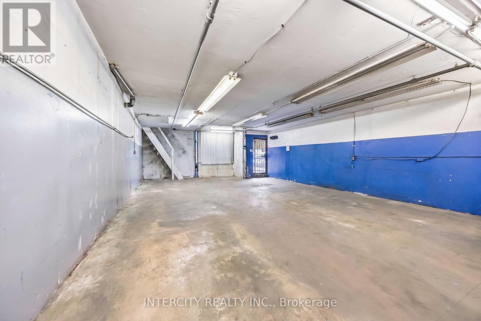22 - 8540 Keele Street, Vaughan, Ontario  L4K 2A6 - Photo 6 - N13062906