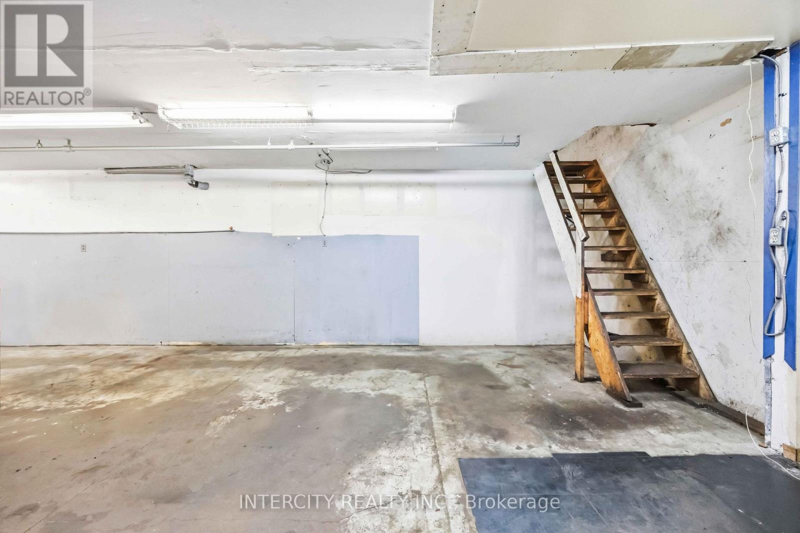 22 - 8540 Keele Street, Vaughan, Ontario  L4K 2A6 - Photo 21 - N13062906