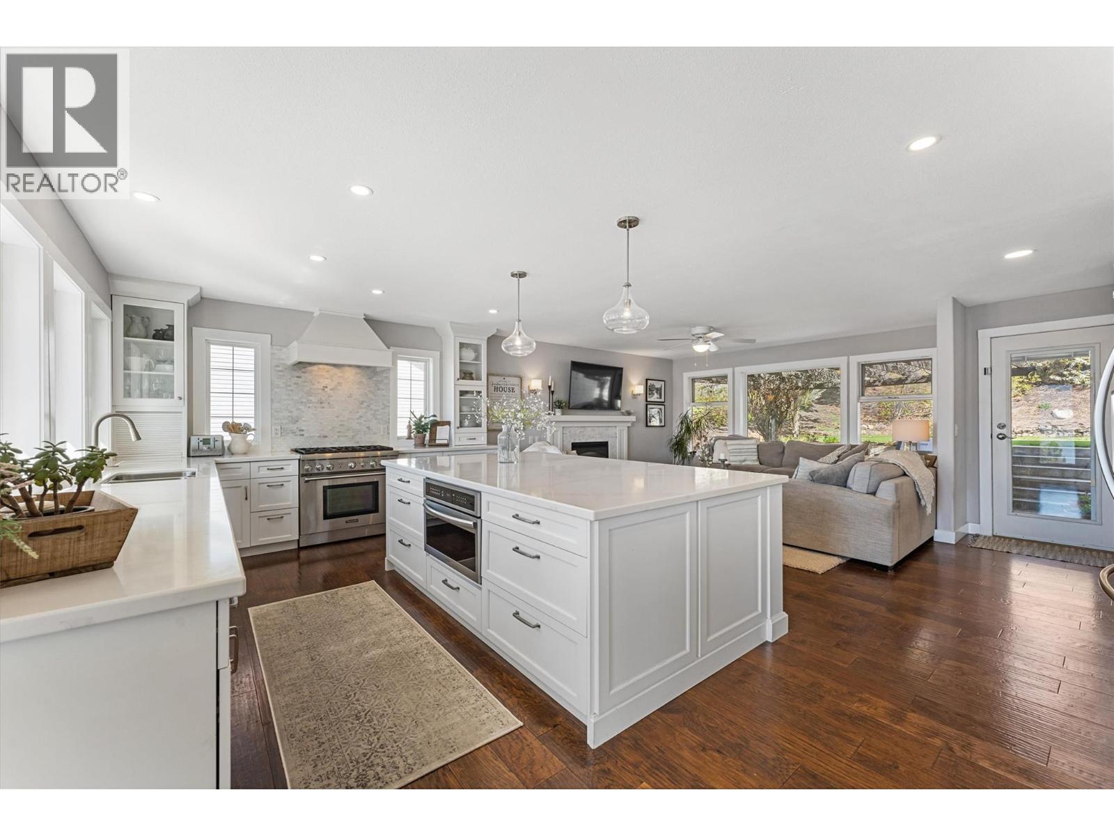 1312 Menu Road, West Kelowna, British Columbia  V1Z 3K2 - Photo 7 - 10381226