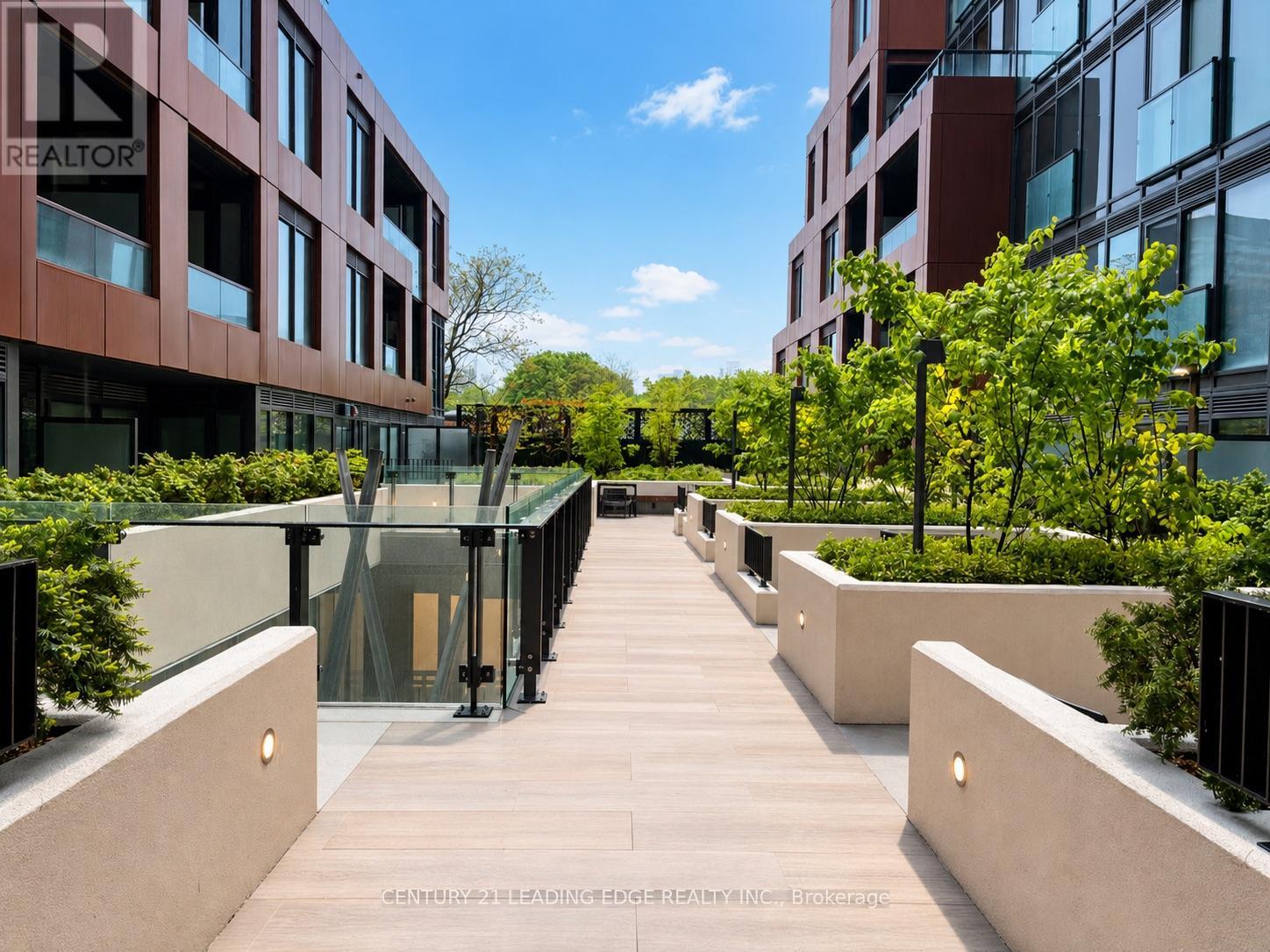 304 - 28 Eastern Avenue, Toronto, Ontario  M5A 0Y2 - Photo 17 - C13025558