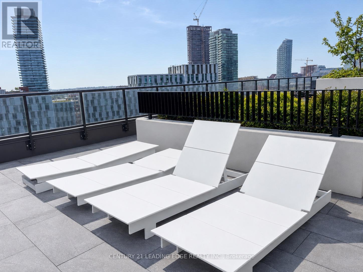 304 - 28 Eastern Avenue, Toronto, Ontario  M5A 0Y2 - Photo 12 - C13025558