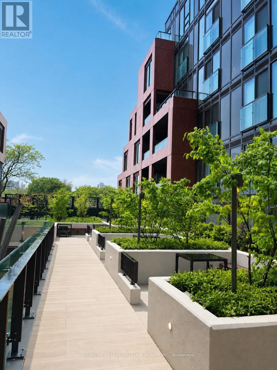 304 - 28 Eastern Avenue, Toronto, Ontario  M5A 0Y2 - Photo 16 - C13025558