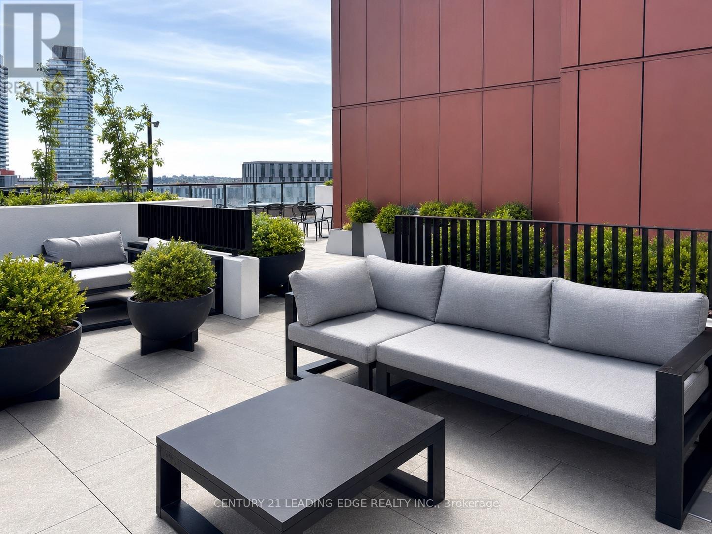304 - 28 Eastern Avenue, Toronto, Ontario  M5A 0Y2 - Photo 8 - C13025558