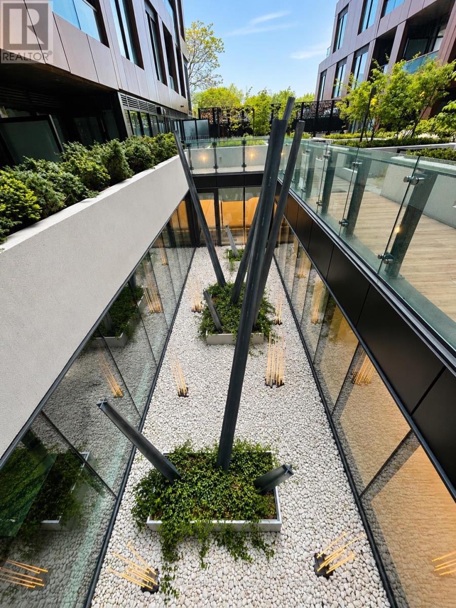 304 - 28 Eastern Avenue, Toronto, Ontario  M5A 0Y2 - Photo 15 - C13025558